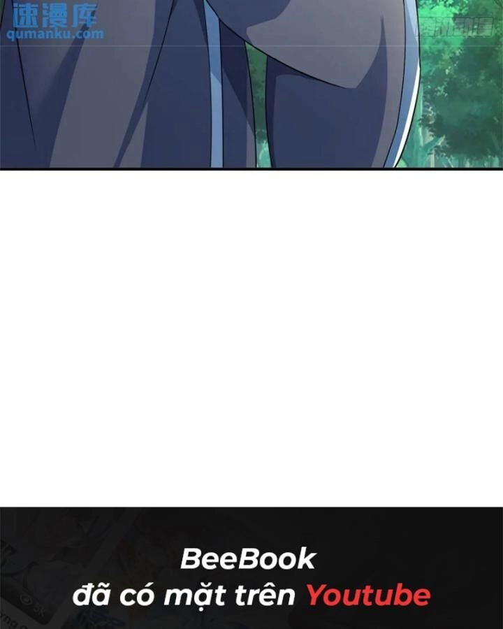 Ta Trở Về Từ Thế Giới Tu Tiên Chapter 257 - 61