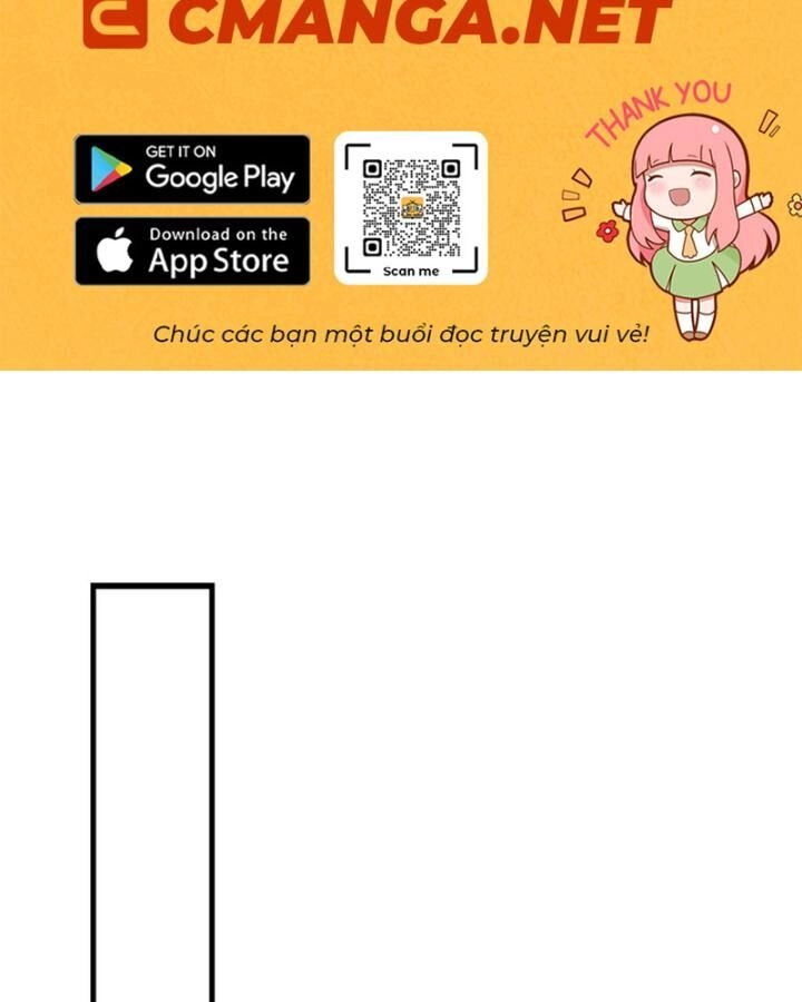 Ta Trở Về Từ Thế Giới Tu Tiên Chapter 258 - 3