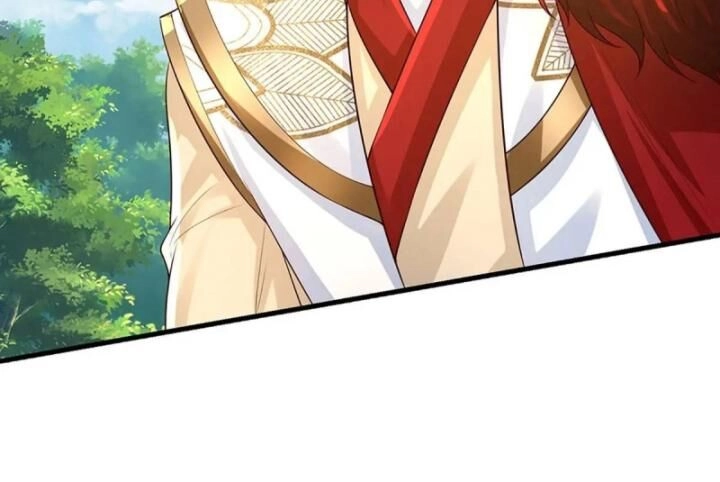 Ta Trở Về Từ Thế Giới Tu Tiên Chapter 258 - 10