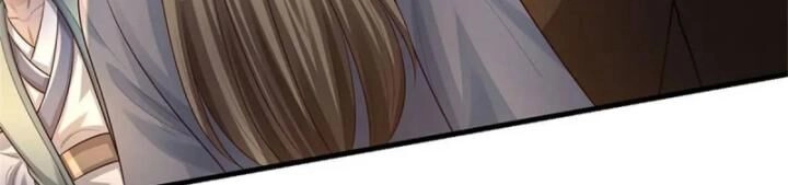 Ta Trở Về Từ Thế Giới Tu Tiên Chapter 258 - 14