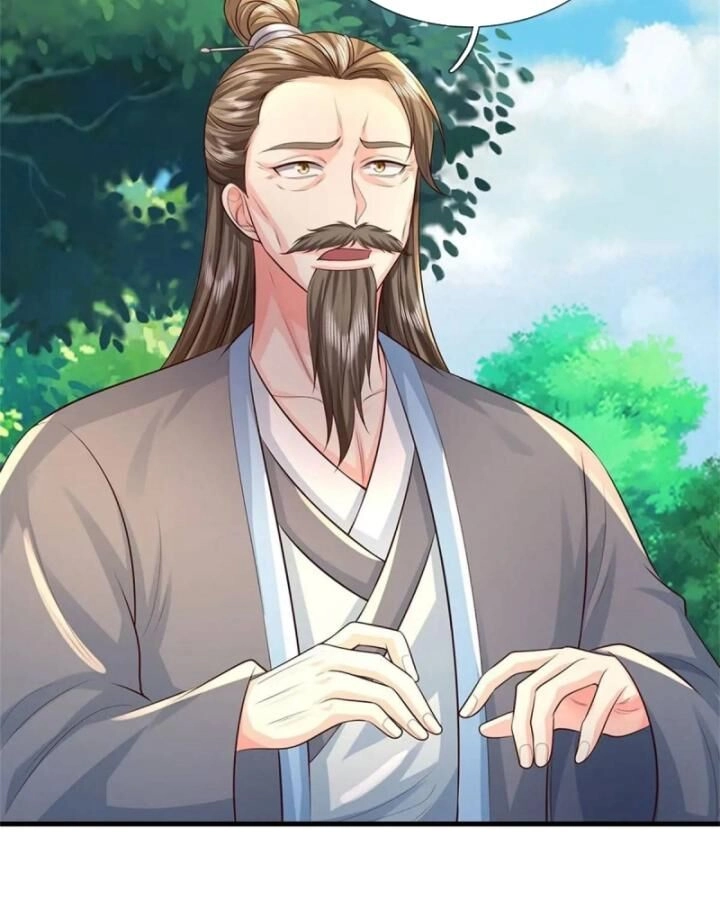 Ta Trở Về Từ Thế Giới Tu Tiên Chapter 258 - 17