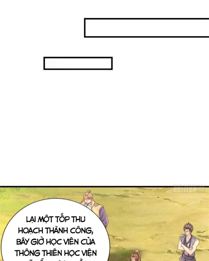 Ta Trở Về Từ Thế Giới Tu Tiên Chapter 258 - 19