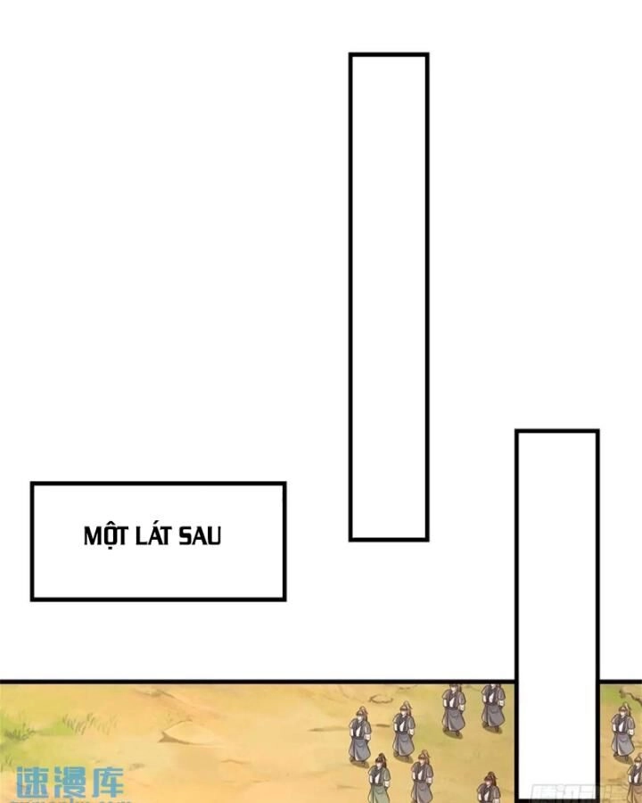 Ta Trở Về Từ Thế Giới Tu Tiên Chapter 258 - 23