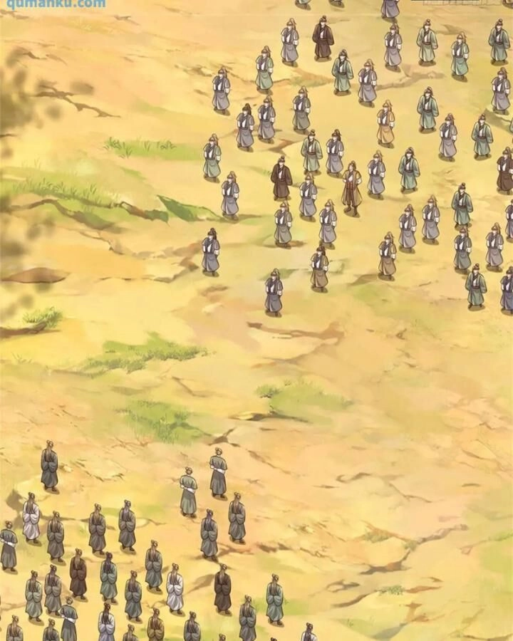 Ta Trở Về Từ Thế Giới Tu Tiên Chapter 258 - 24