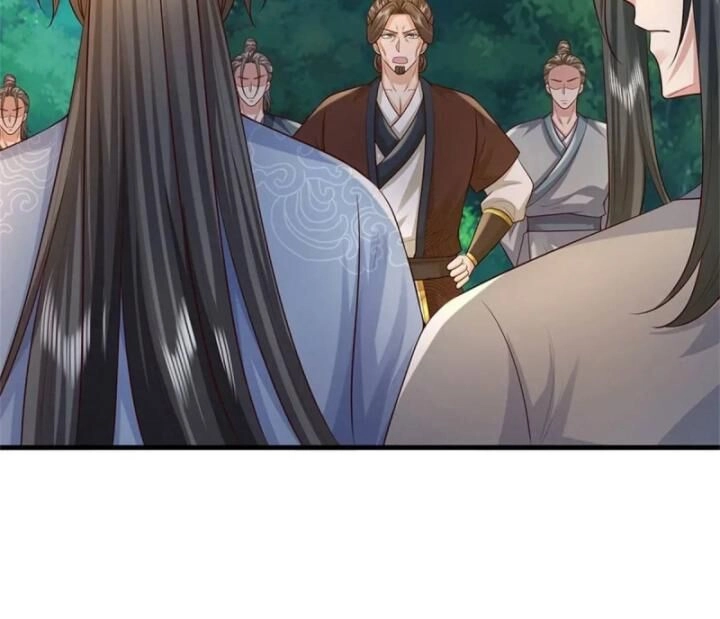 Ta Trở Về Từ Thế Giới Tu Tiên Chapter 258 - 26