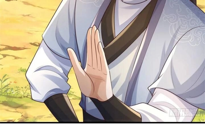 Ta Trở Về Từ Thế Giới Tu Tiên Chapter 258 - 32