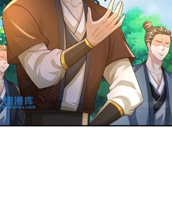 Ta Trở Về Từ Thế Giới Tu Tiên Chapter 258 - 37