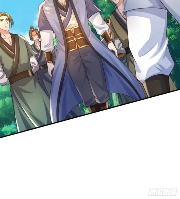 Ta Trở Về Từ Thế Giới Tu Tiên Chapter 258 - 39