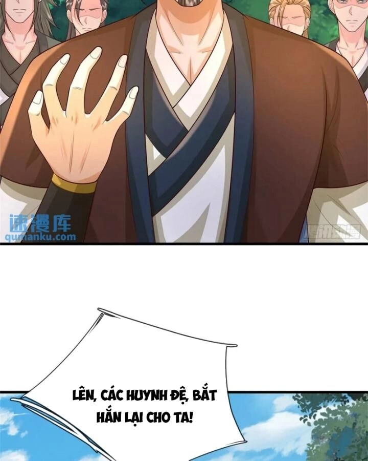 Ta Trở Về Từ Thế Giới Tu Tiên Chapter 258 - 41