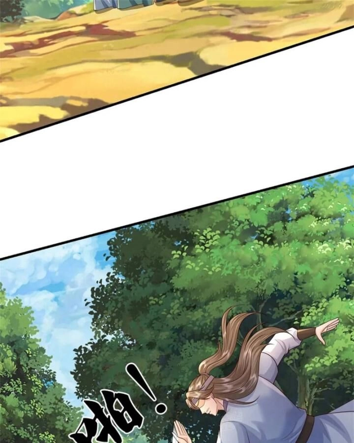 Ta Trở Về Từ Thế Giới Tu Tiên Chapter 258 - 43