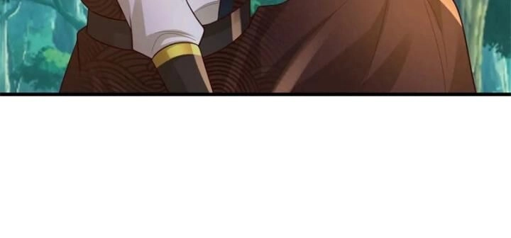 Ta Trở Về Từ Thế Giới Tu Tiên Chapter 258 - 47