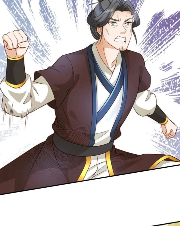 Ta Trở Về Từ Thế Giới Tu Tiên Chapter 258 - 50