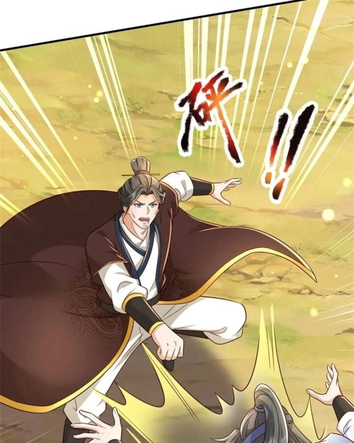 Ta Trở Về Từ Thế Giới Tu Tiên Chapter 258 - 51