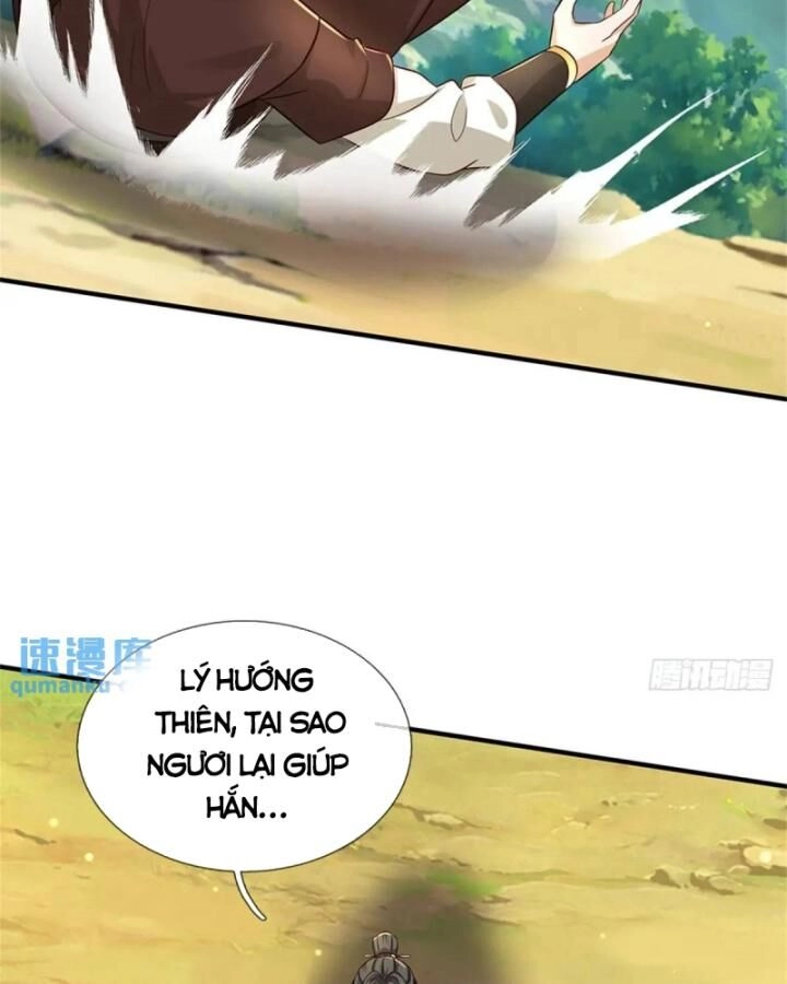 Ta Trở Về Từ Thế Giới Tu Tiên Chapter 258 - 57