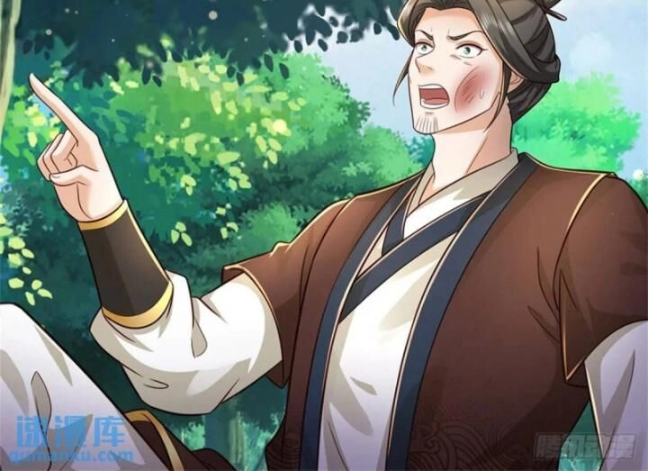 Ta Trở Về Từ Thế Giới Tu Tiên Chapter 258 - 61