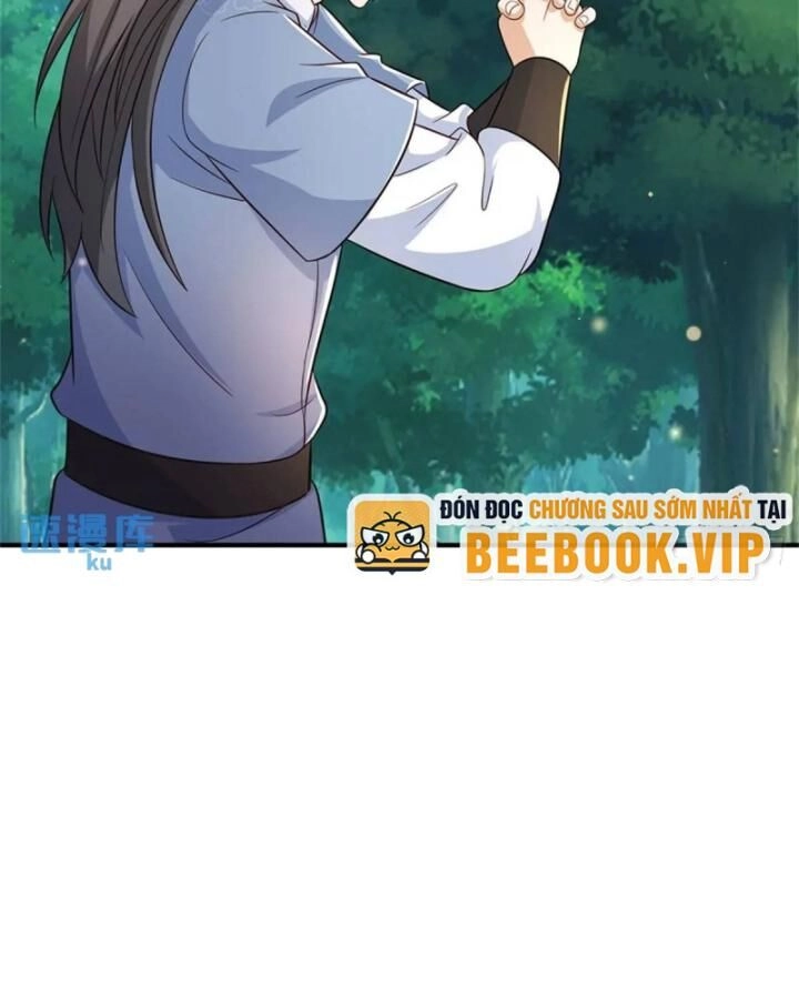 Ta Trở Về Từ Thế Giới Tu Tiên Chapter 258 - 64