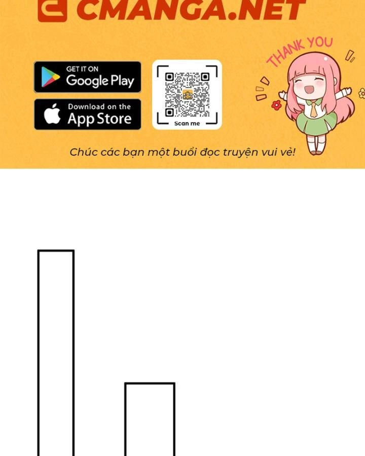 Ta Trở Về Từ Thế Giới Tu Tiên Chapter 259 - 3