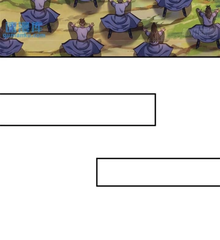 Ta Trở Về Từ Thế Giới Tu Tiên Chapter 259 - 6