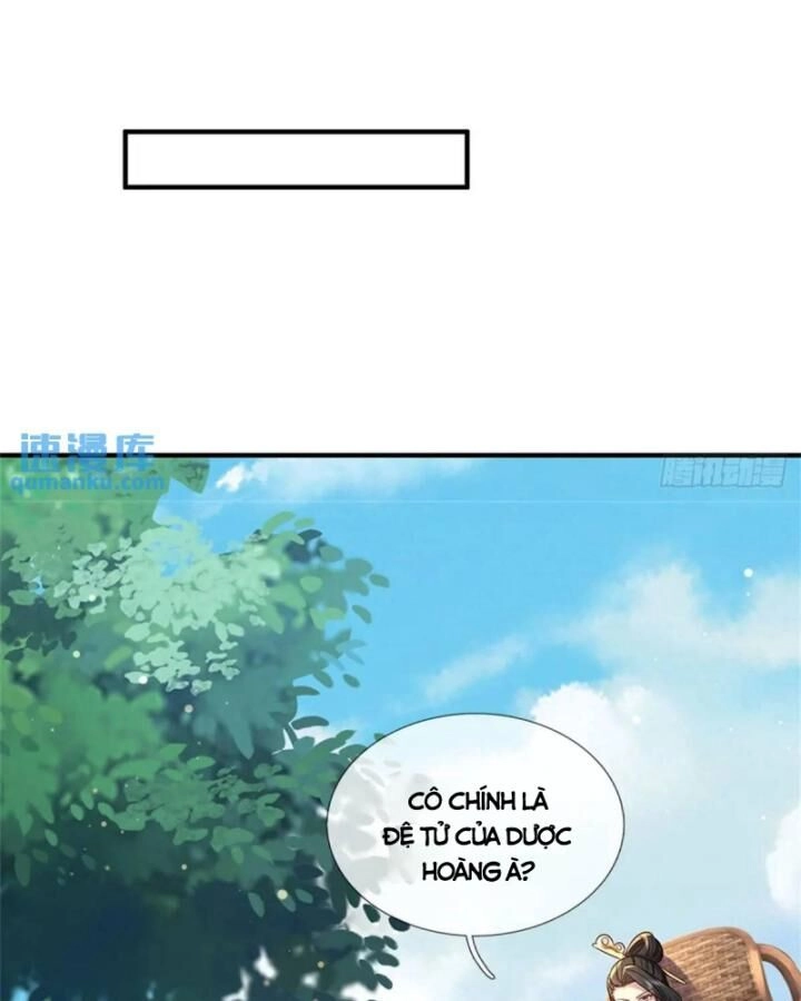 Ta Trở Về Từ Thế Giới Tu Tiên Chapter 259 - 7