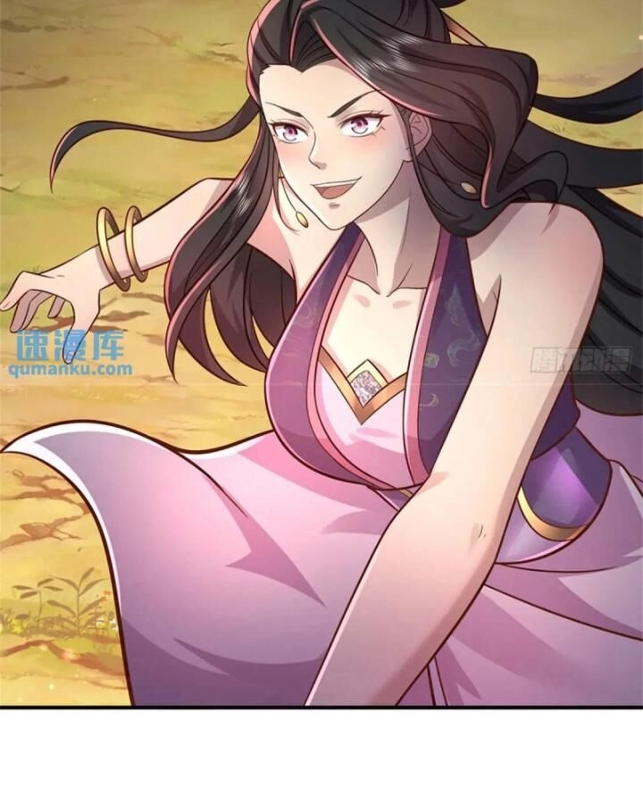 Ta Trở Về Từ Thế Giới Tu Tiên Chapter 259 - 21