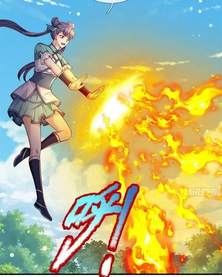 Ta Trở Về Từ Thế Giới Tu Tiên Chapter 259 - 29