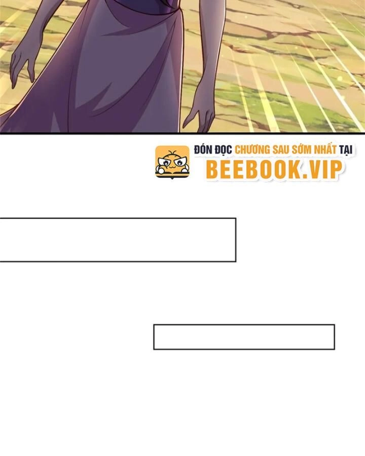 Ta Trở Về Từ Thế Giới Tu Tiên Chapter 259 - 38