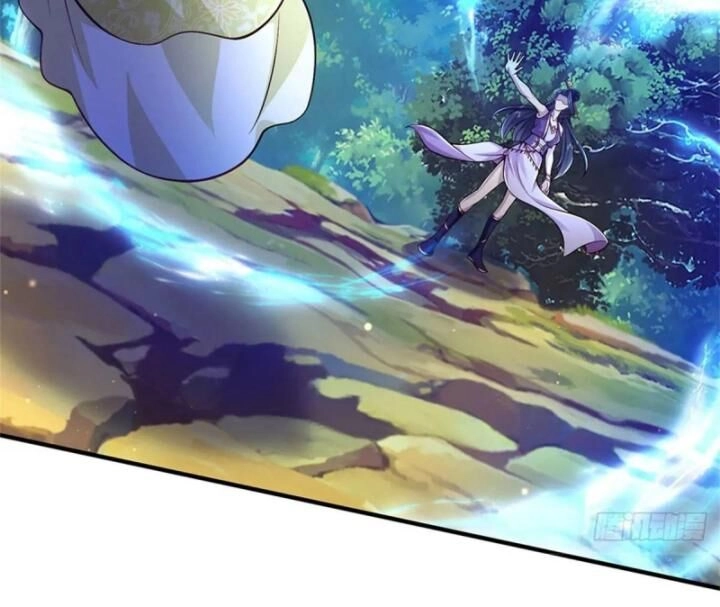 Ta Trở Về Từ Thế Giới Tu Tiên Chapter 259 - 40