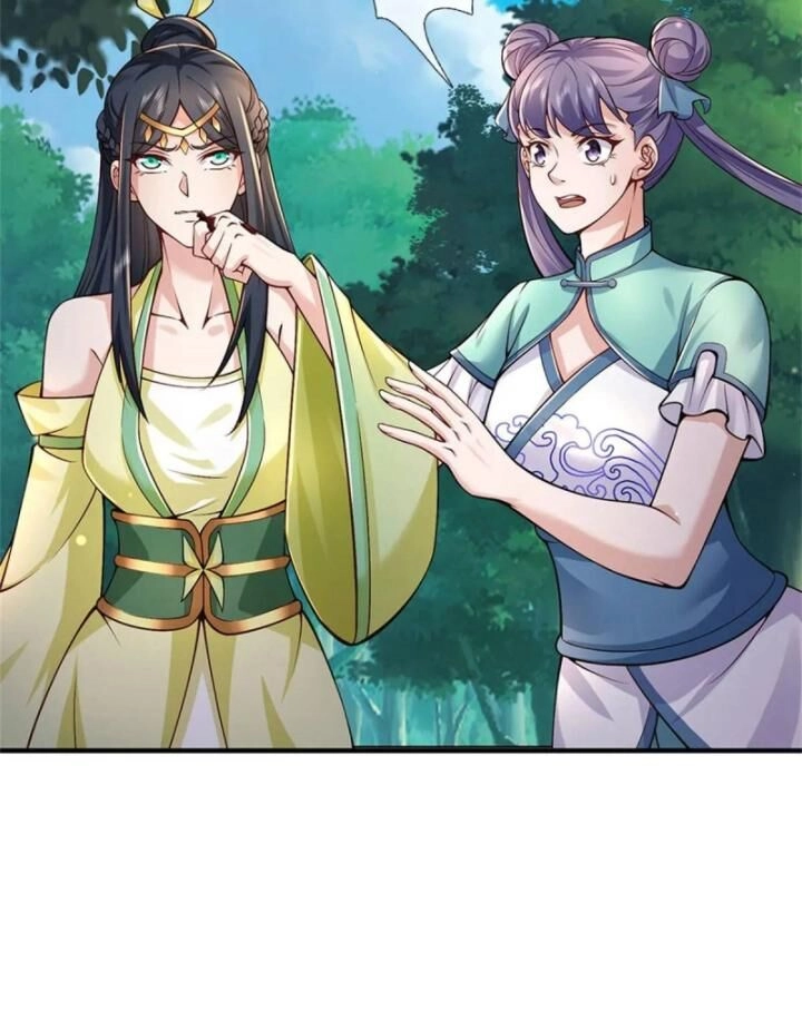 Ta Trở Về Từ Thế Giới Tu Tiên Chapter 259 - 43