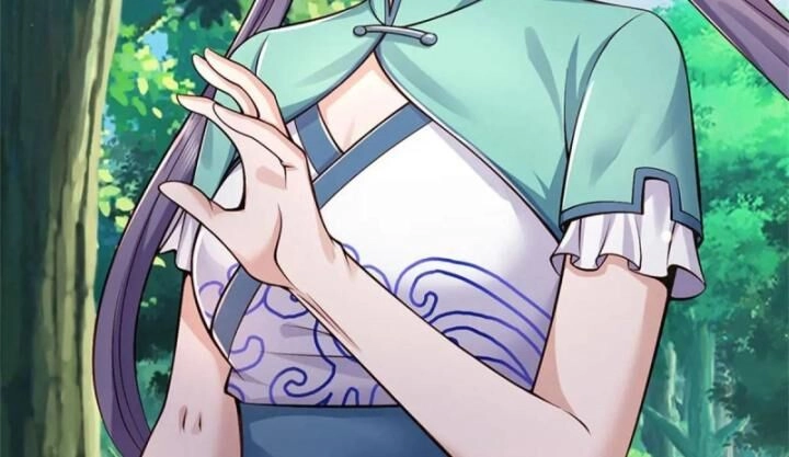 Ta Trở Về Từ Thế Giới Tu Tiên Chapter 259 - 46