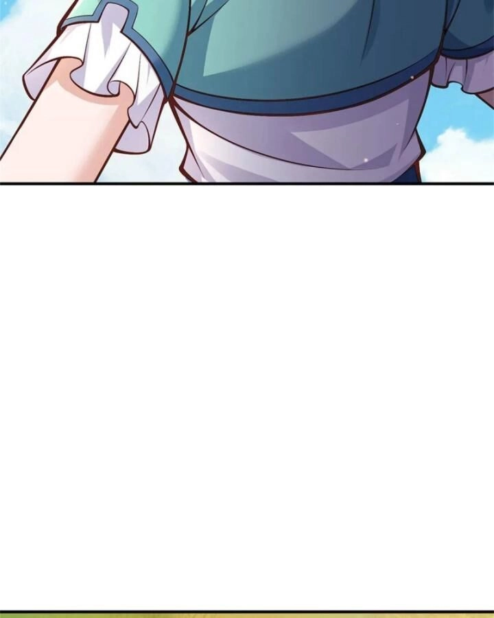 Ta Trở Về Từ Thế Giới Tu Tiên Chapter 259 - 52