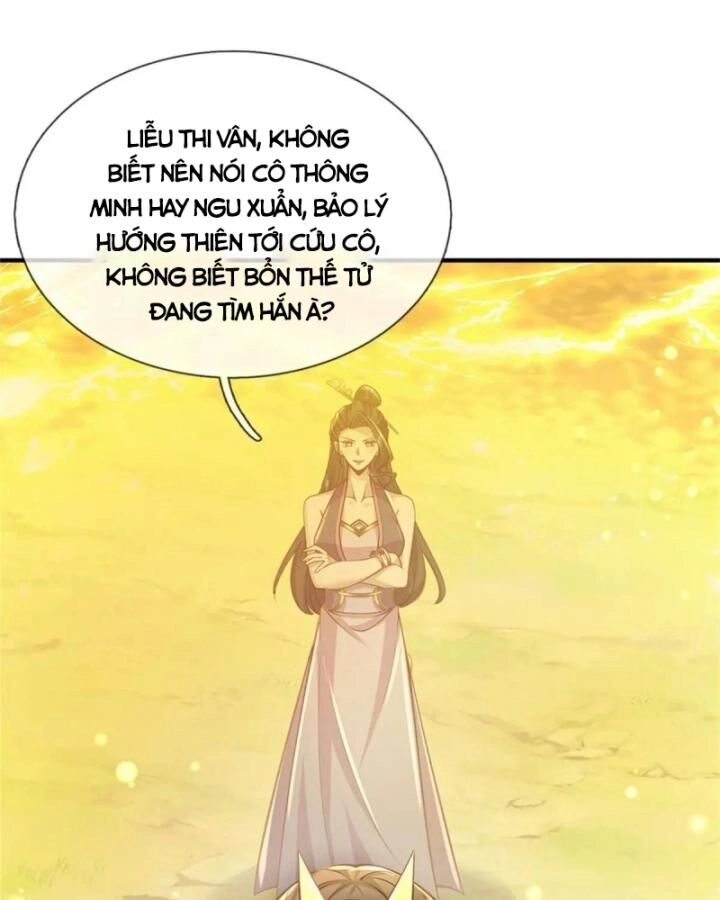 Ta Trở Về Từ Thế Giới Tu Tiên Chapter 259 - 58