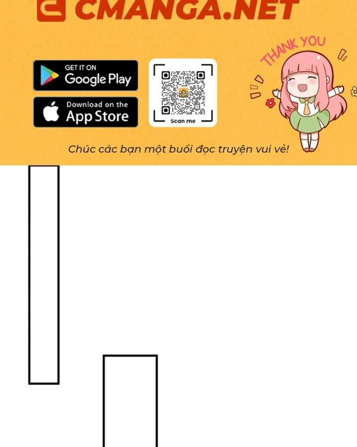 Ta Trở Về Từ Thế Giới Tu Tiên Chapter 260 - 3