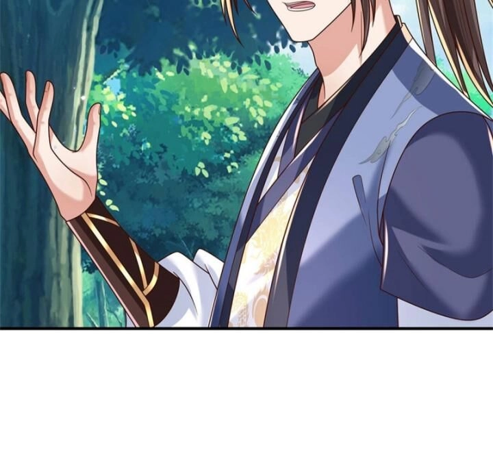 Ta Trở Về Từ Thế Giới Tu Tiên Chapter 260 - 6