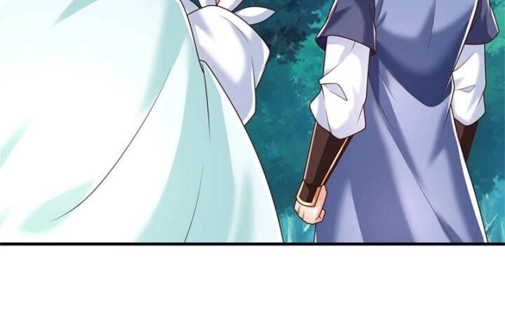 Ta Trở Về Từ Thế Giới Tu Tiên Chapter 260 - 9