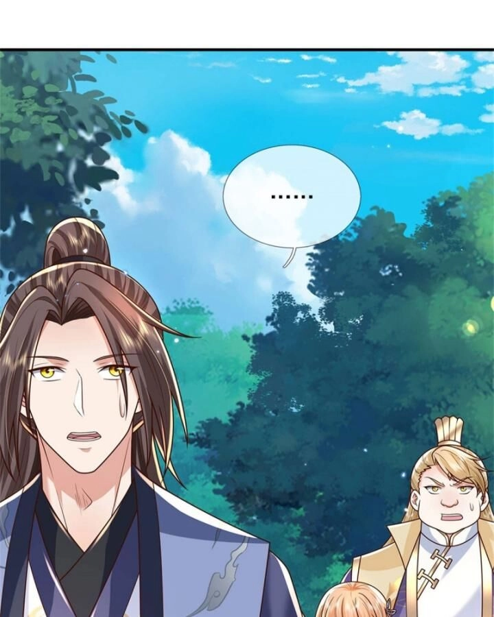 Ta Trở Về Từ Thế Giới Tu Tiên Chapter 260 - 13