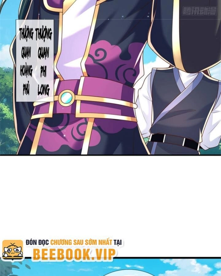 Ta Trở Về Từ Thế Giới Tu Tiên Chapter 260 - 17