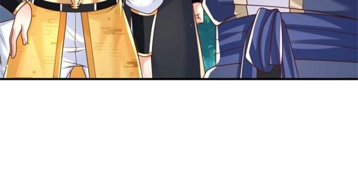 Ta Trở Về Từ Thế Giới Tu Tiên Chapter 260 - 19