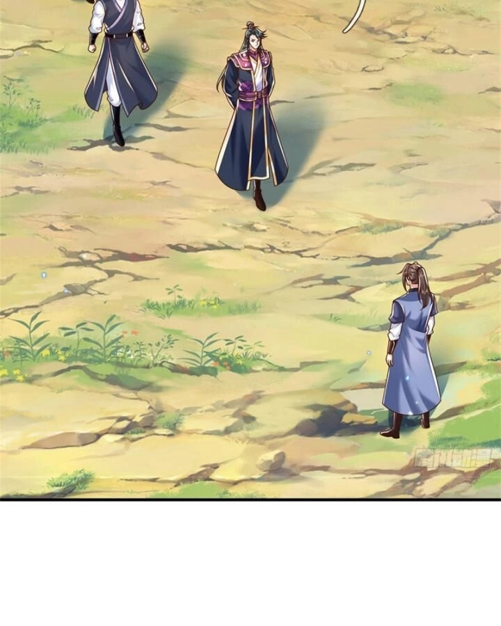 Ta Trở Về Từ Thế Giới Tu Tiên Chapter 260 - 21