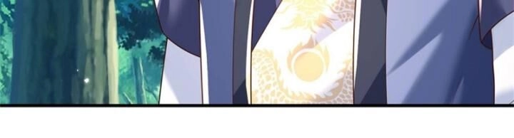 Ta Trở Về Từ Thế Giới Tu Tiên Chapter 260 - 23