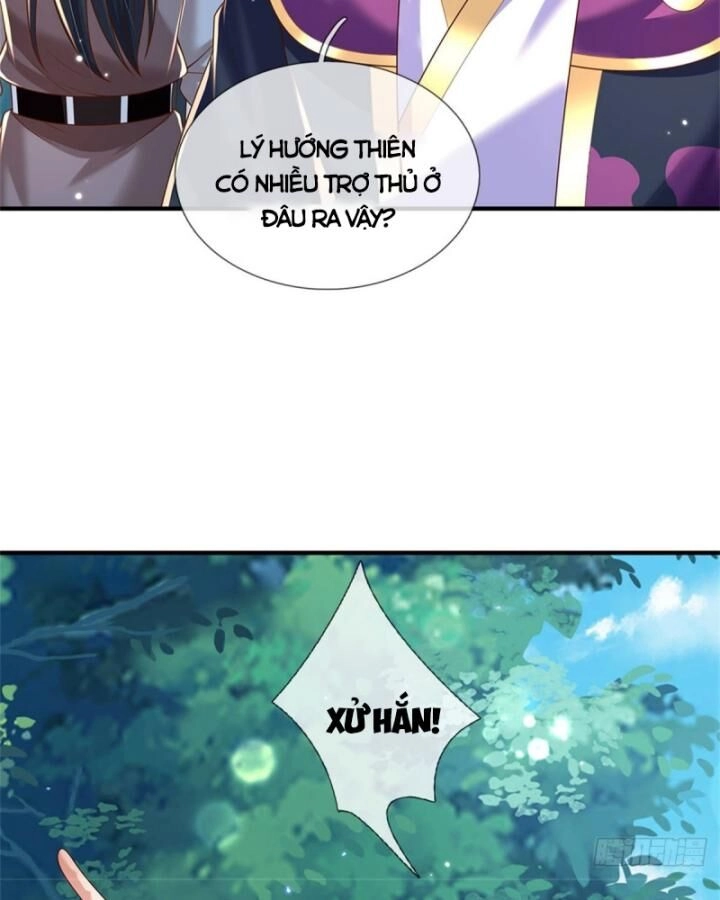 Ta Trở Về Từ Thế Giới Tu Tiên Chapter 260 - 28