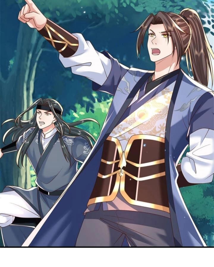 Ta Trở Về Từ Thế Giới Tu Tiên Chapter 260 - 29