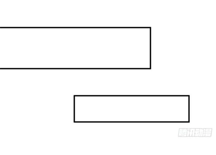 Ta Trở Về Từ Thế Giới Tu Tiên Chapter 260 - 30