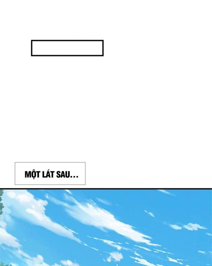 Ta Trở Về Từ Thế Giới Tu Tiên Chapter 260 - 31