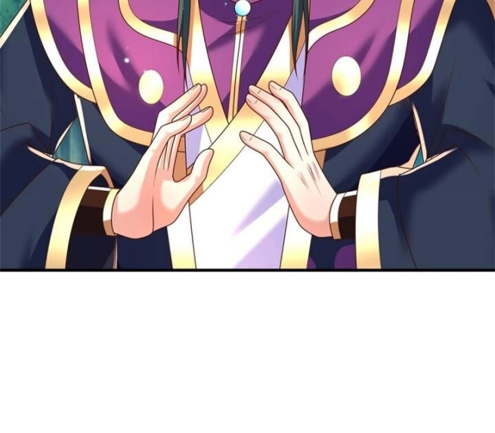 Ta Trở Về Từ Thế Giới Tu Tiên Chapter 260 - 34