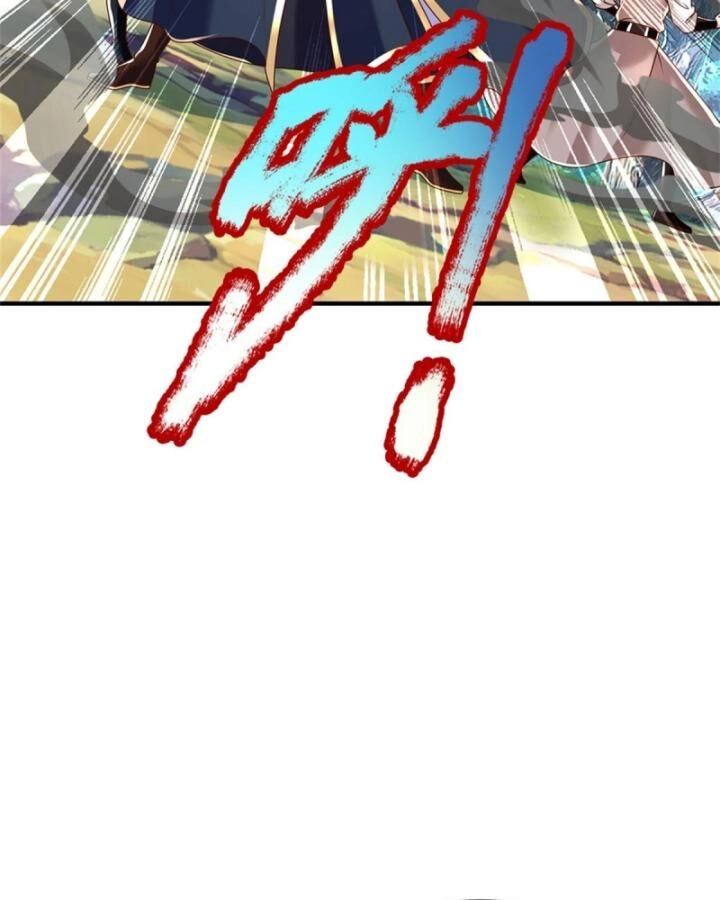 Ta Trở Về Từ Thế Giới Tu Tiên Chapter 260 - 36