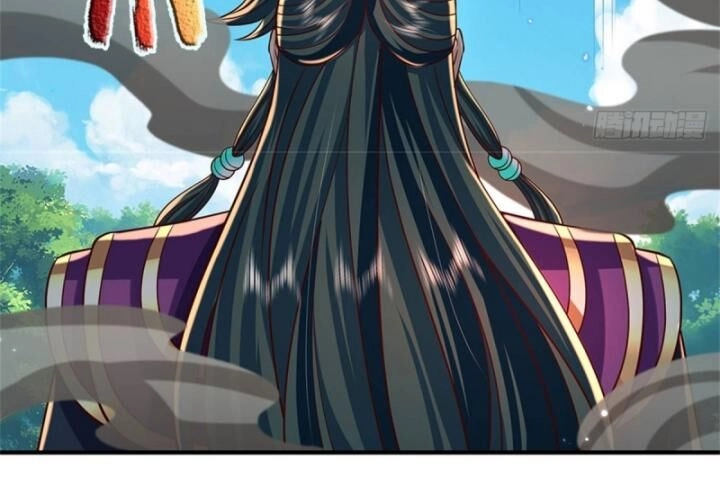 Ta Trở Về Từ Thế Giới Tu Tiên Chapter 260 - 38