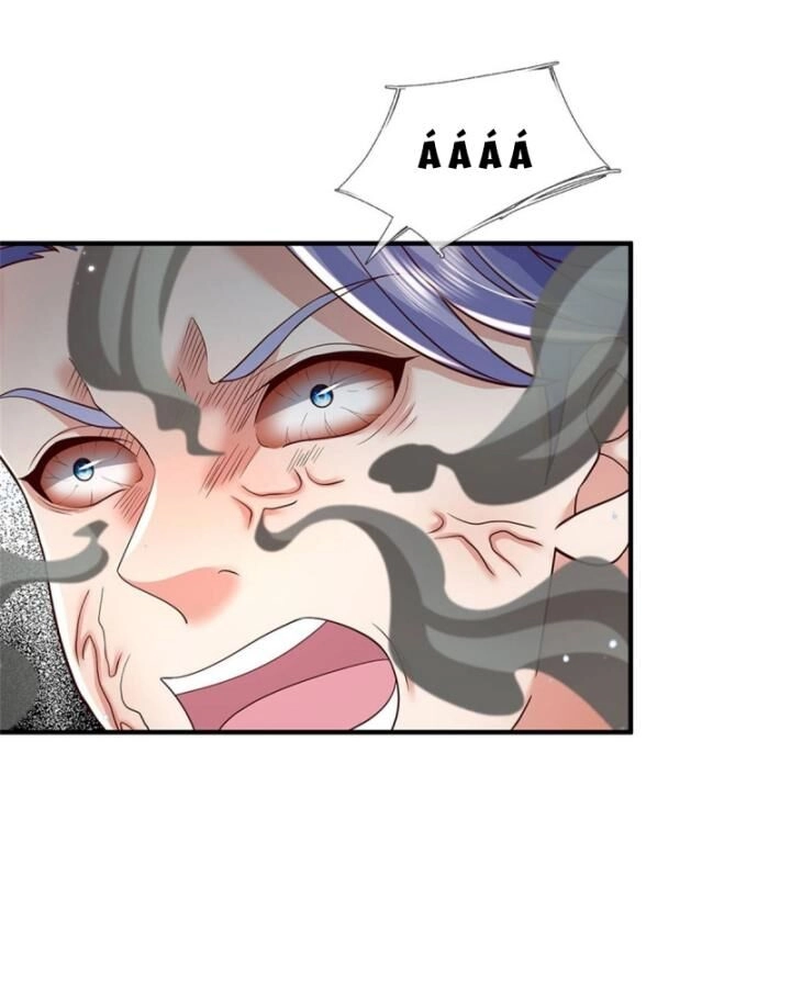 Ta Trở Về Từ Thế Giới Tu Tiên Chapter 260 - 42