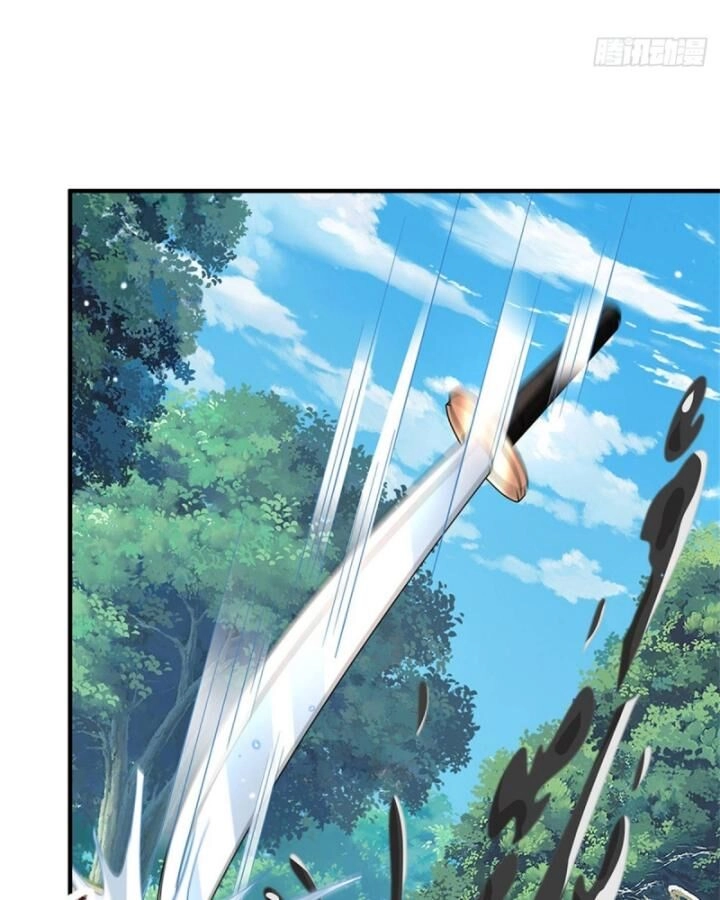 Ta Trở Về Từ Thế Giới Tu Tiên Chapter 260 - 43