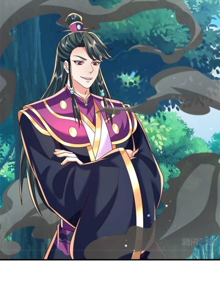 Ta Trở Về Từ Thế Giới Tu Tiên Chapter 260 - 45