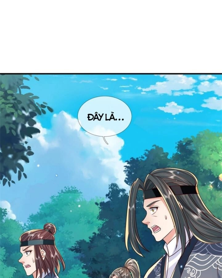 Ta Trở Về Từ Thế Giới Tu Tiên Chapter 260 - 47